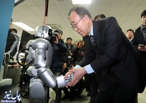 برترین دانشگاه های آسیا در سال 2018 (+عکس)