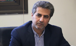 شهردار شیراز: تحقق توسعه شهرها با حمایت&zwnj;های بانک شهر طی سال&zwnj;های اخیر