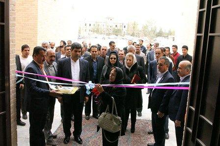 چگونگی تاسیس اولین دانشکده ایران شناسی در ایران/نیمی از هزینه های ساخت دانشکده توسط فردی خیّر پرداخت شده/