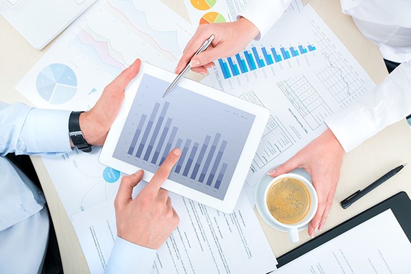 با روش&zwnj;های شرعی سرمایه&zwnj;گذاری بیشتر آشنا شوید