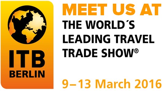 سربازان تنهای ایران در برلین و در همه جا! سربازان تنهای ایران در برلین و در همه جا!