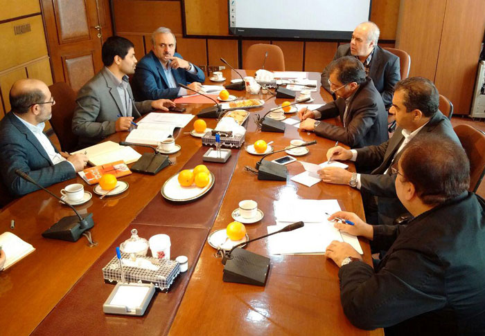 شورای سیاستگذاری کنوانسیون حقوق کودک تشکیل شد