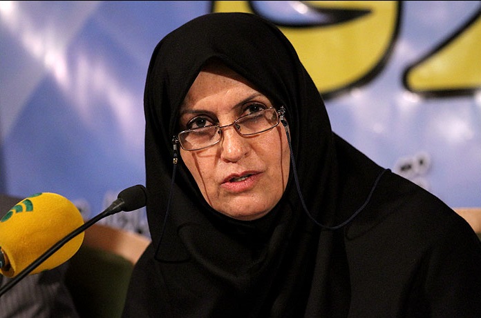 سازمان استاندارد: مطابقت استانداردهای 52 گانه خودرو با استانداردهای اروپا