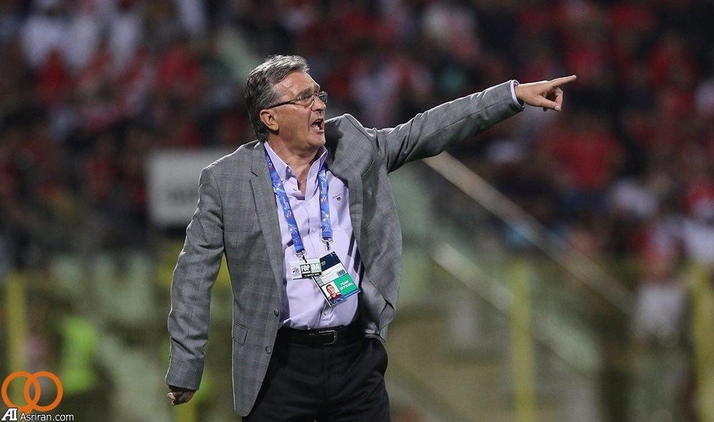 برانکو برای پیروز الوصل چطور تاکتیک&zwnj;هایش را تغییر داد؟(+شماتیک)