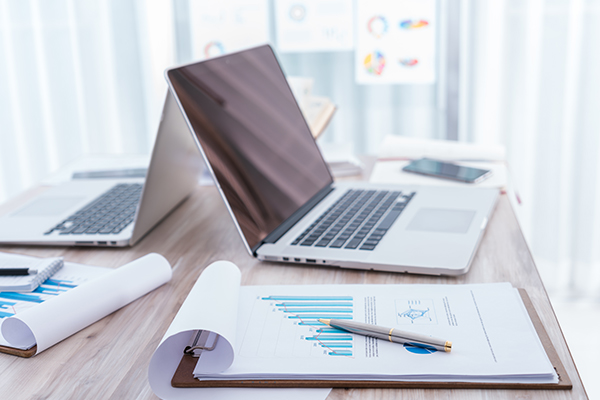 آیا می توانم با مازاد حقوقم سرمایه گذاری کنم؟