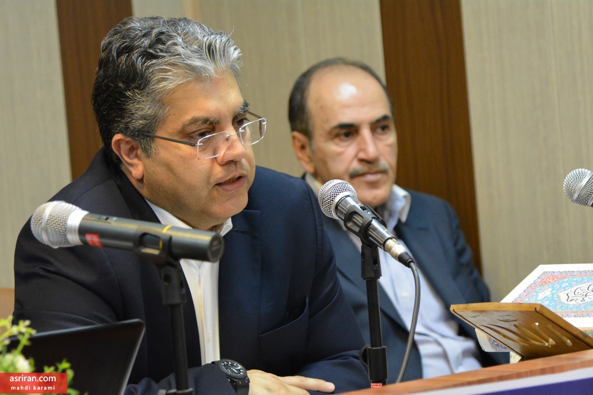 محدودیت&zwnj; ورود خودرو به کیش با هدف ارتقاء خدمات دهی به گردشگران