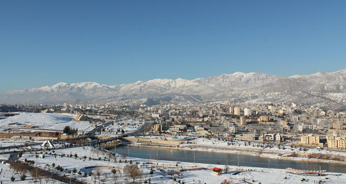 دولت از تولید تجهیزات فرودگاهی قدیمی حمایت نکند/سیستم جدید ناوبری «اِم دی ای» فرودگاه یاسوج، غیر فعال است/سازمان هواشناسی نگفته است پرواز تهران_ یاسوج لغو شود دولت از تولید تجهیزات فرودگاهی قدیمی حمایت نکند/سیستم جدید ناوبری «اِم دی ای» فرودگاه یاسوج، غیر فعال است/سازمان هواشناسی نگفته است پرواز تهران_ یاسوج لغو شود