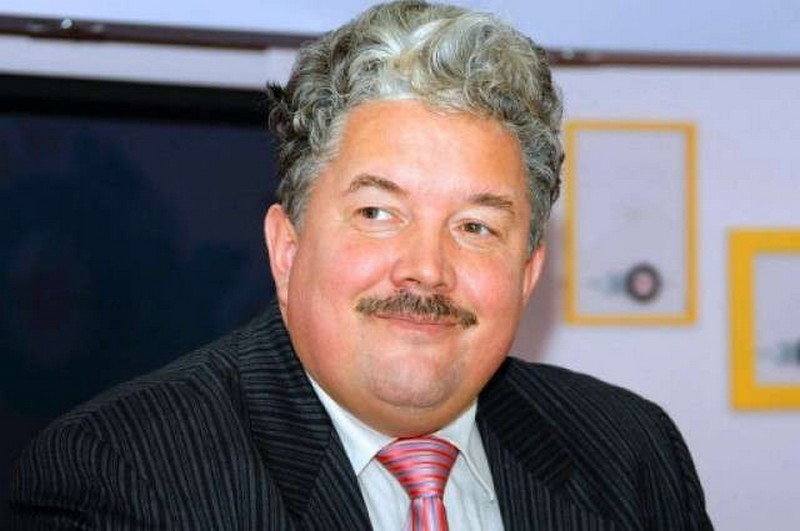 آشنایی با نامزدهای انتخابات ریاست&zwnj;جمهوری روسیه