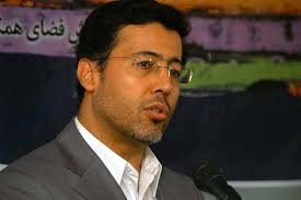 مدیرعامل منطقه آزاد کیش: تکذیب توقف فعالیت های عمرانی