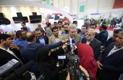 کیش در تحقق اقتصاد مقاومتی موفق عمل کرده است کیش در تحقق اقتصاد مقاومتی موفق عمل کرده است