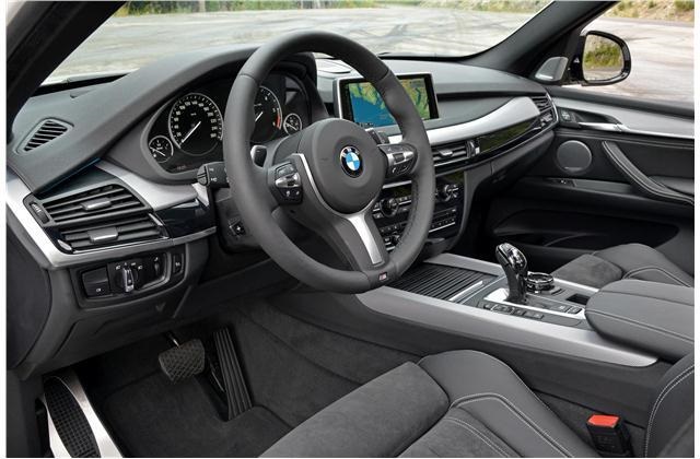 این خودروها در میان لوکس‌ترین شاسی‌بلندهای جهان قرار دارند