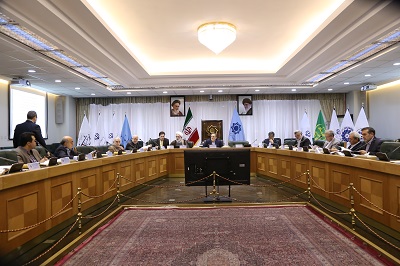 بانک های دولتی ملزم به انتشار حداقلیِ اطلاعات شدند بانک های دولتی ملزم به انتشار حداقلیِ اطلاعات شدند