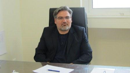 چرا استان سمنان رای کمتری به روحانی داد؟!/تحلیل آرای شهرستان های استان زادگاه رئیس جمهور