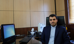 بیش از 20 هزار بن کارت آماده ارائه به متقاضیان در نمایشگاه قرآن