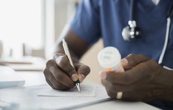 چگونگی مسدود کردن راه بازگشت دوباره سرطان به سینه چگونگی مسدود کردن راه بازگشت دوباره سرطان به سینه