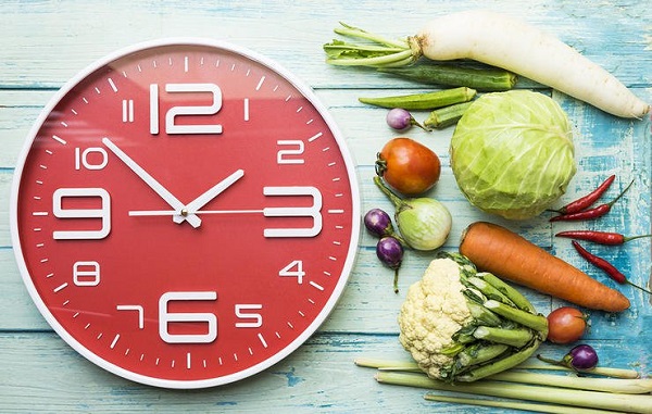 چگونگی مسدود کردن راه بازگشت دوباره سرطان به سینه چگونگی مسدود کردن راه بازگشت دوباره سرطان به سینه