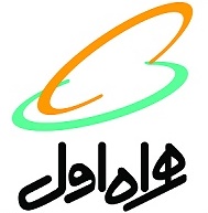 رسانه تعاملی و پرتال ماتریسی مهارت رونمایی شد