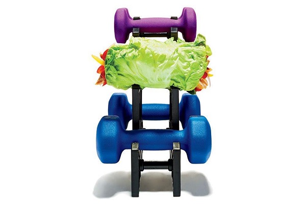 3 نشانه نیاز به افزایش مصرف کربوهیدارتها 3 نشانه نیاز به افزایش مصرف کربوهیدارتها