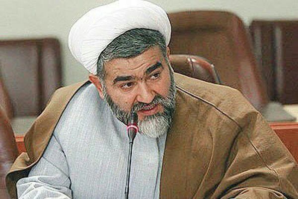 موافقت تمامی مراجع تصمیم‌گیرنده با پیشنهاد توزیع دولتی موادمخدر