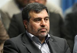 بانک شهر، موفق در کسب اعتماد مشتریان