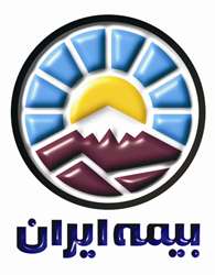 پرداخت خسارت 24 میلیارد ریالی آتش سوزی شركت پايانه هاي نفتي