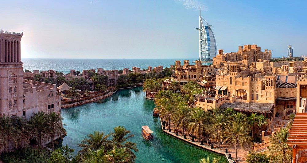 پرطرفدارترین تورهای مسافرتی در بین گردشگران ایرانی (اطلاع رسانی تبلیغی)