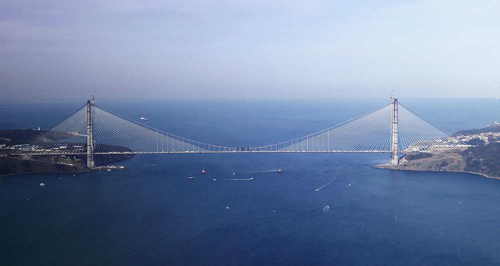 بهترین تورها برای یک سفر داغ تابستانی (اطلاع رسانی تبلیغی)