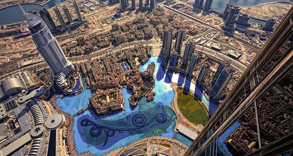 بهترین تورها برای یک سفر داغ تابستانی (اطلاع رسانی تبلیغی)