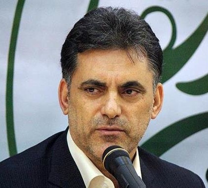 پیام دکتر عباسعلی اللهیاری به مناسبت روز خبرنگار