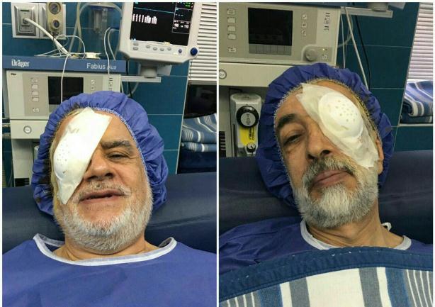 سیاست در ایران همواره تقسیم بر دو می شود/ واحد شدنی نیست