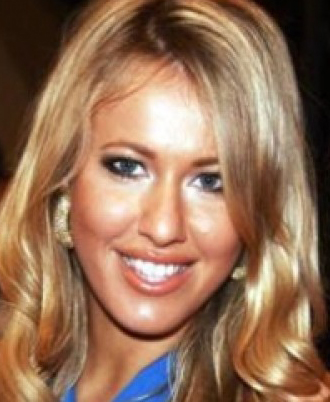 زنانی که ممکن است رقیب انتخاباتی پوتین باشند (+عکس)