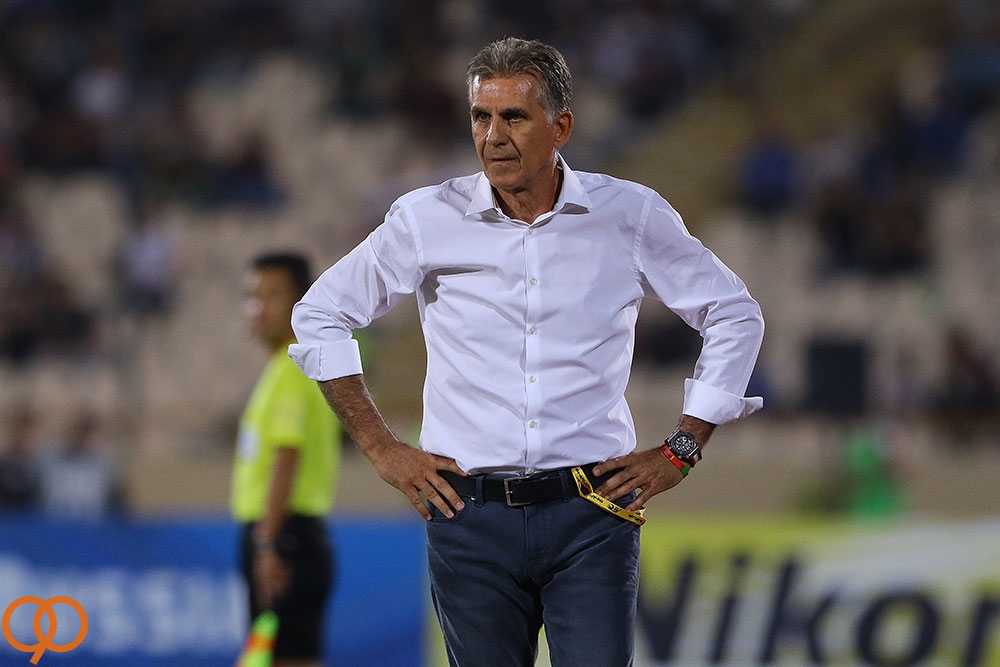 چرا شایعه تبانی ایران-سوریه خنده دار است؟ چرا شایعه تبانی ایران-سوریه خنده دار است؟