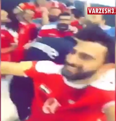 چرا شایعه تبانی ایران-سوریه خنده دار است؟ چرا شایعه تبانی ایران-سوریه خنده دار است؟