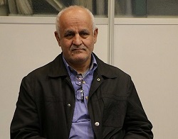 طلا بخریم یا بخاطر محرم و صفر، دست نگه داریم؟ / 4 توصیه یک صادرکننده طلا