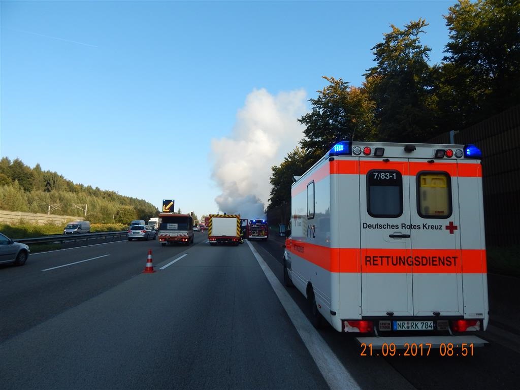 مرگ یک فراری نادر در اتوبانهای آلمان به دلیل نقص فنی موتور مرگ یک فراری نادر در اتوبانهای آلمان به دلیل نقص فنی موتور