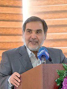 لزوم پذیرش پایان دوره مسولیت از جانب نسل اول و دوم انقلاب