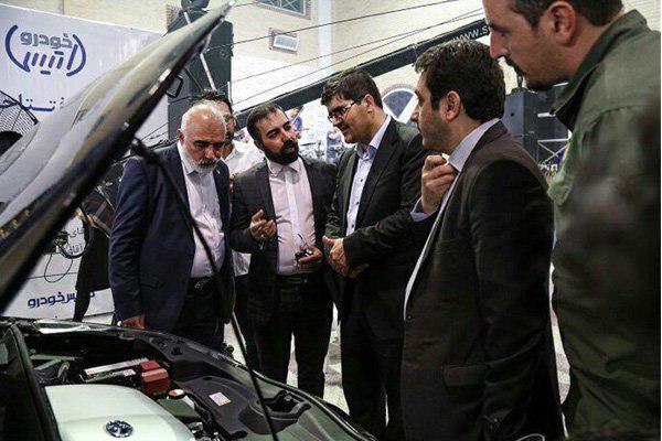 استانداردهای دوگانه حمایت از حقوق مصرف کنندگان در حوزه واردات خودرو