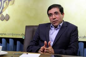 روزنامه &laquo;دنیای اقتصاد&raquo; در نمایشگاه مطبوعات شرکت نمی کند