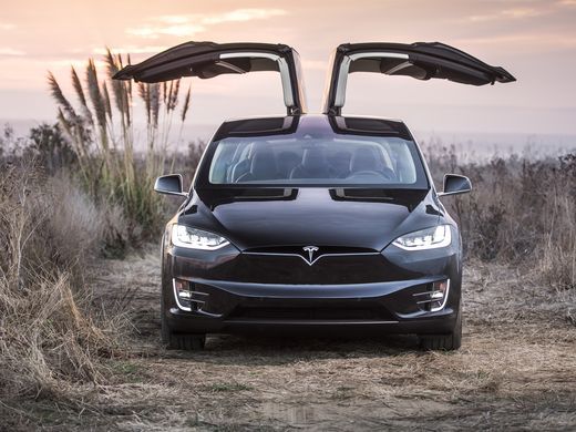 10 خودروی غیرقابل اعتماد جهان را بشناسید