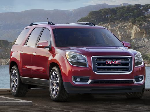 10 خودروی غیرقابل اعتماد جهان را بشناسید