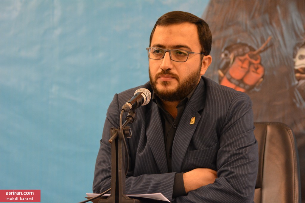 تهران میزبان همایش جهان بدون ترور تهران میزبان همایش جهان بدون ترور