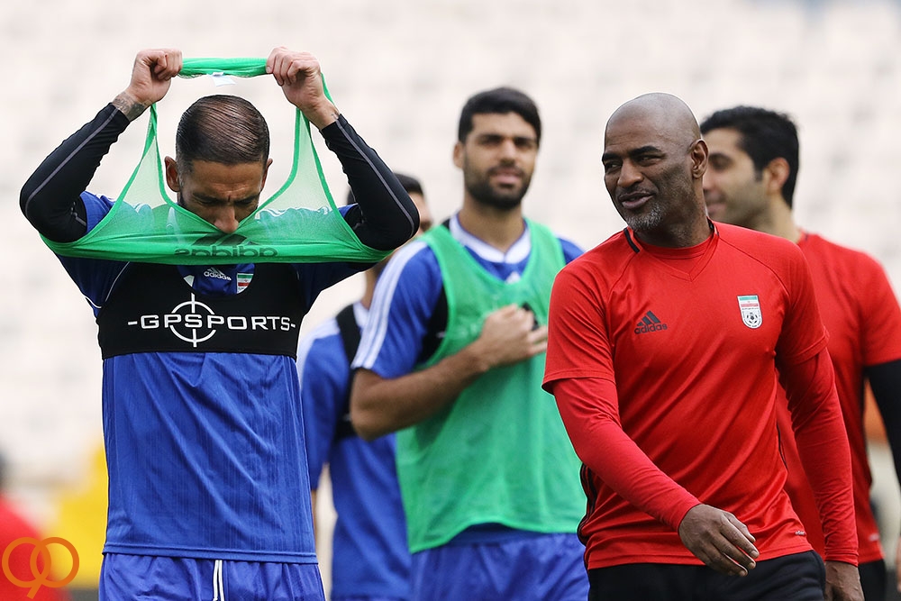 بررسی معیارهای دعوت بازیکنان به تیم ملی ایران (+گزارش)