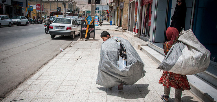 دستور دهید این آمار تکذیب شود. با تشکر! دستور دهید این آمار تکذیب شود. با تشکر!