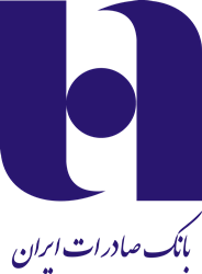 اطلاعیه مهم بانک صادرات در مورد ترویجگران