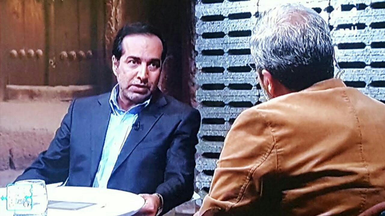 مطبوعات نقطه عزیمت افزایش سرانه مطالعه هستند