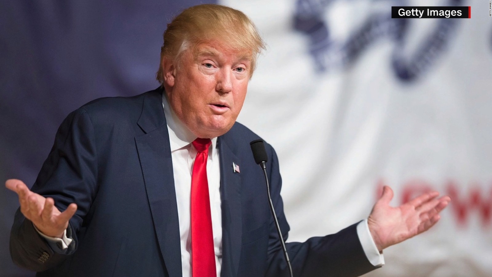 کنگره آمریکا: احتمال لغو اختیارات ترامپ در استفاده از سلاح های هسته ای به خاطر عدم تعادل روانی