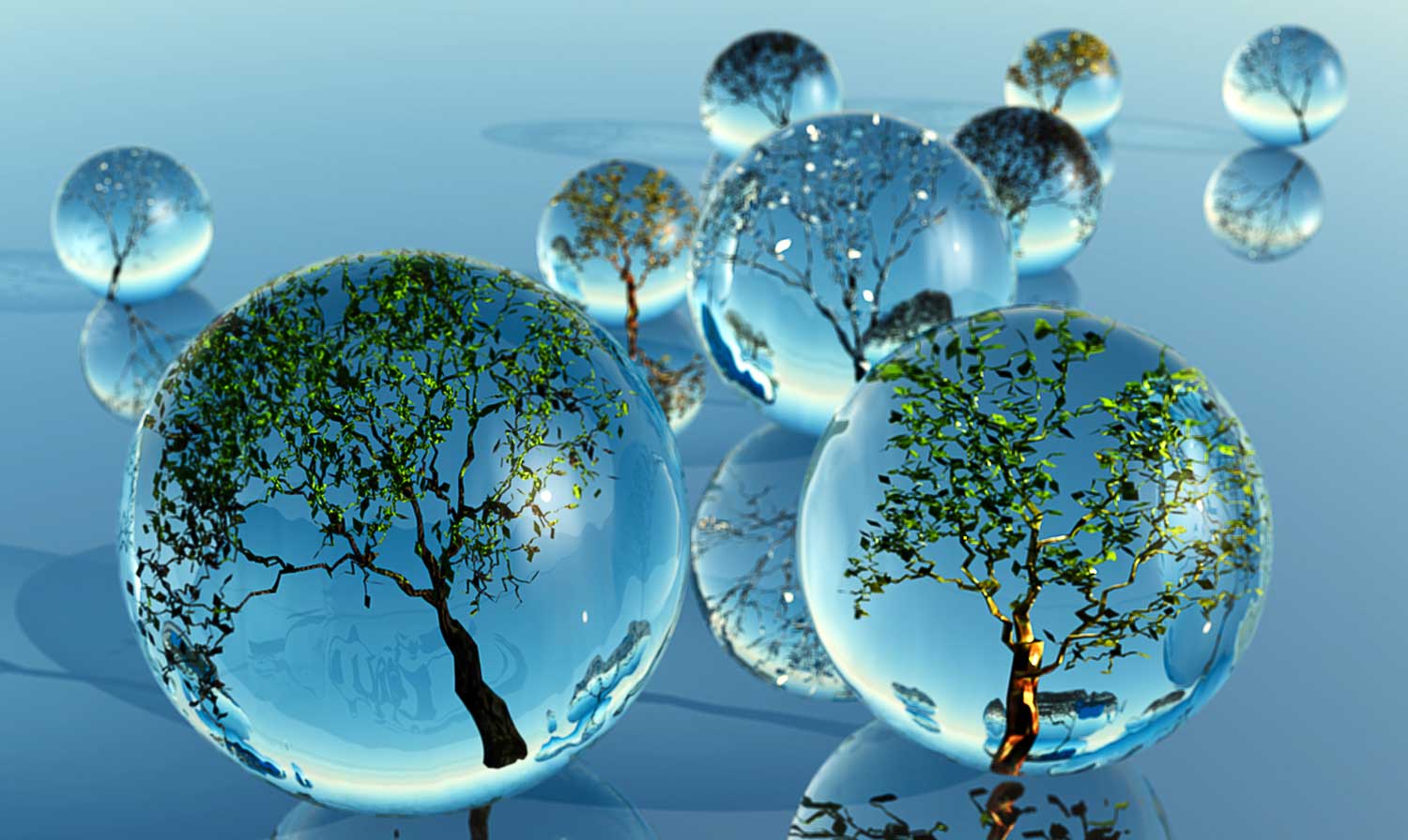 تدبیر وزارت نیرو برای مدیریت منابع آب