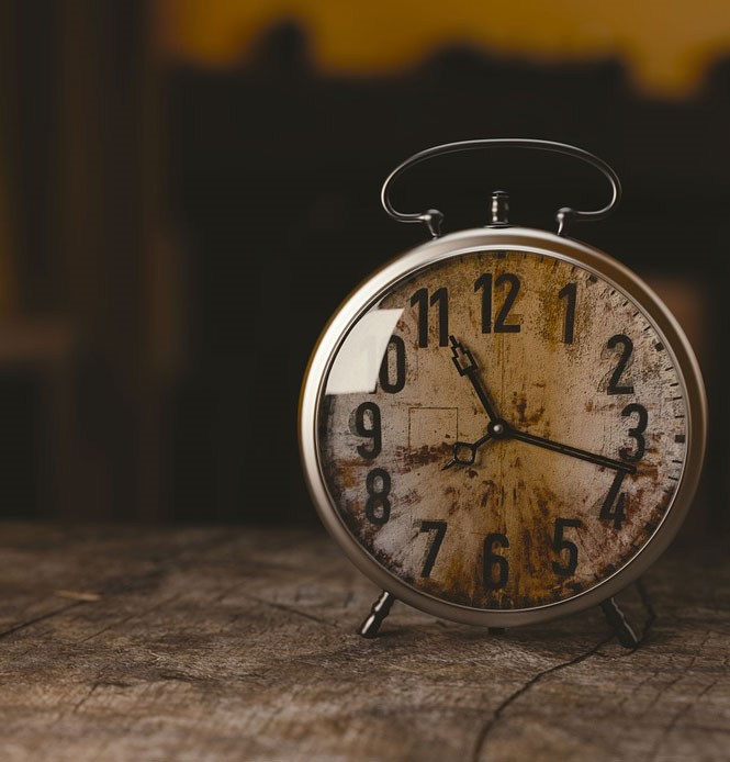 3 دلیل برای خرید آنلاین بلیط هواپیما