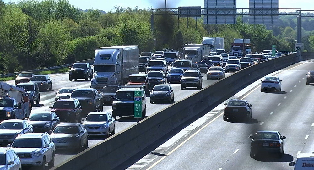 چرا کره&zwnj;ای&zwnj;ها خودروهای آمریکایی نمی&zwnj;خرند