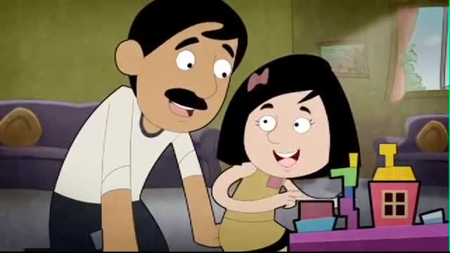 آزار جنسی  کودکان؛ این 2 آمار در خاطرمان باشد